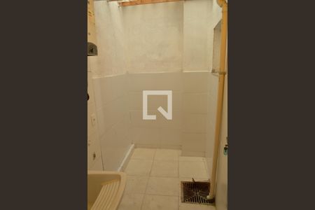 Casa de condomínio à venda com 91m², 3 quartos e 1 vagaÁrea de Serviço