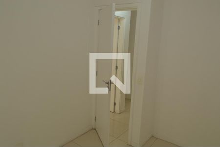 Casa de condomínio à venda com 91m², 3 quartos e 1 vagaQuarto 1