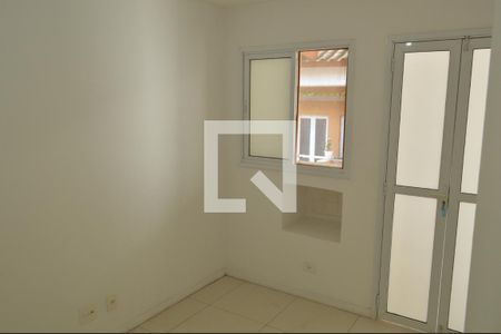 Casa de condomínio à venda com 91m², 3 quartos e 1 vagaQuarto 1
