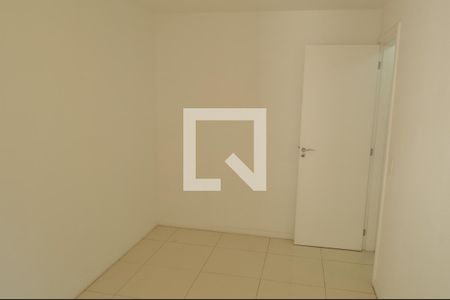 Casa de condomínio à venda com 91m², 3 quartos e 1 vagaQuarto 2