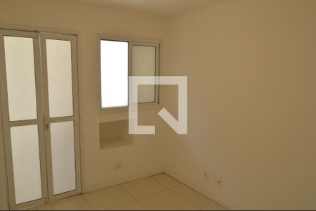 Casa de condomínio à venda com 91m², 3 quartos e 1 vagaQuarto 2