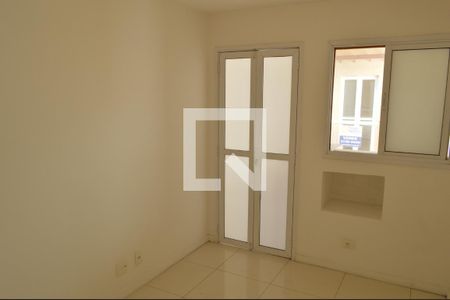 Casa de condomínio à venda com 91m², 3 quartos e 1 vagaQuarto 2