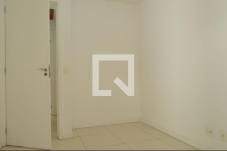 Casa de condomínio à venda com 91m², 3 quartos e 1 vagaQuarto 1