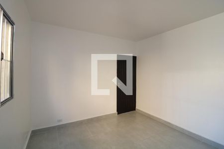 Studio para alugar com 30m², 1 quarto e 1 vagaSala/Cozinha