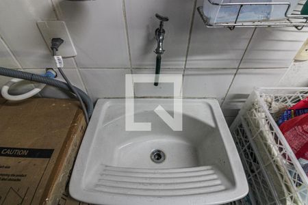 Casa de condomínio à venda com 650m², 3 quartos e 3 vagasÁrea de Serviço