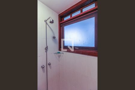 Casa de condomínio à venda com 650m², 3 quartos e 3 vagasSuíte 3 - Banheiro