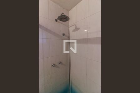 Casa de condomínio à venda com 650m², 3 quartos e 3 vagasSuíte 1 - Banheiro 1