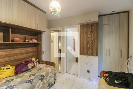 Casa de condomínio à venda com 650m², 3 quartos e 3 vagasSuíte 3