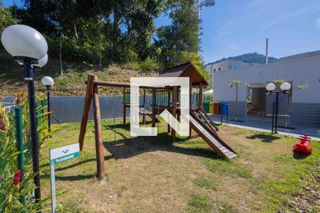 Apartamento para alugar com 44m², 2 quartos e 1 vagaÁrea comum