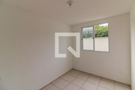 Quarto 2 de apartamento para alugar com 2 quartos, 44m² em Vargem Grande, Rio de Janeiro