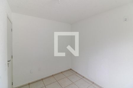 Quarto 1 de apartamento para alugar com 2 quartos, 44m² em Vargem Grande, Rio de Janeiro