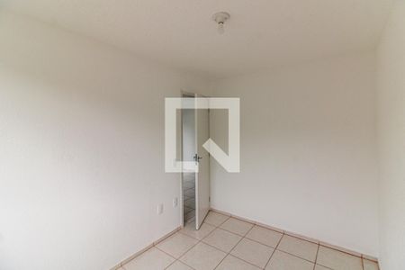 Quarto 2 de apartamento para alugar com 2 quartos, 44m² em Vargem Grande, Rio de Janeiro