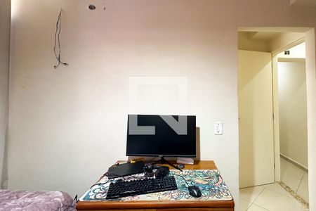 Apartamento à venda com 170m², 5 quartos e 1 vagaSuíte 3