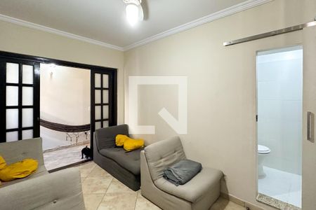 Apartamento à venda com 170m², 5 quartos e 1 vagaSuíte 1