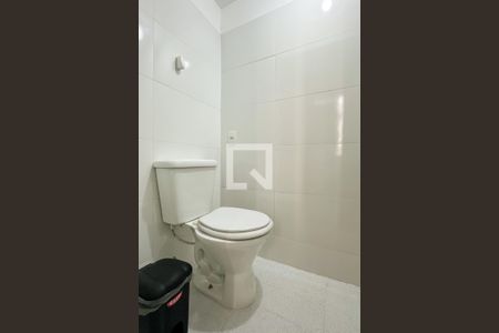 Apartamento à venda com 170m², 5 quartos e 1 vagaSuíte 1