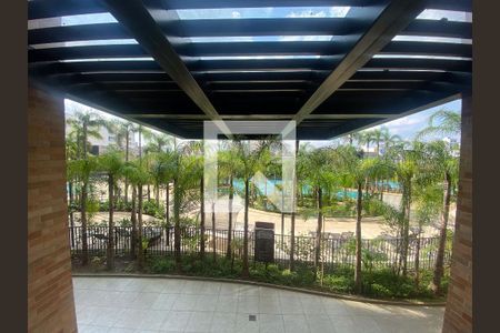 Apartamento à venda com 57m², 2 quartos e 1 vaga Apartamento à venda com 57m², 2 quartos e 1 vagaÁrea comum