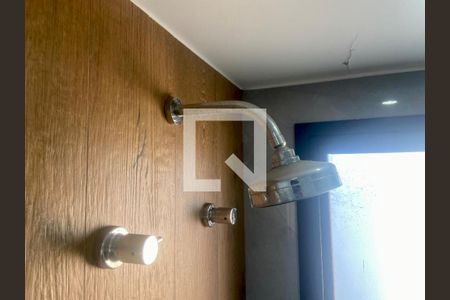 Apartamento à venda com 57m², 2 quartos e 1 vaga Apartamento à venda com 57m², 2 quartos e 1 vagaBanheiro do Quarto 2