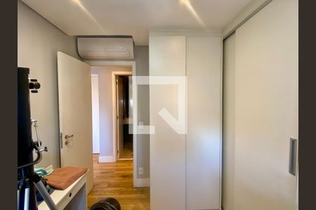 Apartamento à venda com 57m², 2 quartos e 1 vaga Apartamento à venda com 57m², 2 quartos e 1 vagaQuarto 1