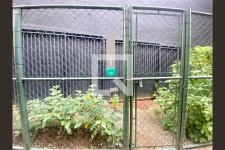 Apartamento à venda com 57m², 2 quartos e 1 vaga Apartamento à venda com 57m², 2 quartos e 1 vagaHorta