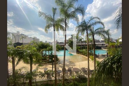 Apartamento à venda com 57m², 2 quartos e 1 vaga Apartamento à venda com 57m², 2 quartos e 1 vagaPiscina