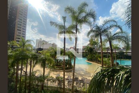 Apartamento à venda com 57m², 2 quartos e 1 vaga Apartamento à venda com 57m², 2 quartos e 1 vagaPiscina