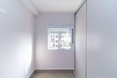 Quarto 1 de apartamento à venda com 2 quartos, 58m² em Parque da Vila Prudente, São Paulo