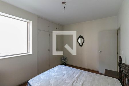 Apartamento para alugar com 115m², 3 quartos e 1 vaga Apartamento para alugar com 115m², 3 quartos e 1 vagaQuarto 3