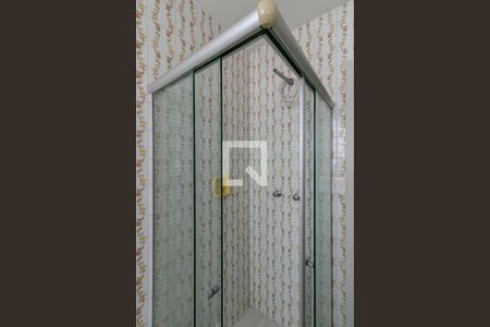 Apartamento para alugar com 115m², 3 quartos e 1 vaga Apartamento para alugar com 115m², 3 quartos e 1 vaga Banheiro