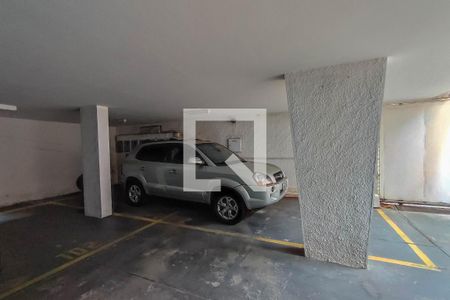 Apartamento para alugar com 115m², 3 quartos e 1 vaga Apartamento para alugar com 115m², 3 quartos e 1 vagaGaragem