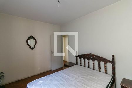 Apartamento para alugar com 115m², 3 quartos e 1 vaga Apartamento para alugar com 115m², 3 quartos e 1 vagaQuarto 3