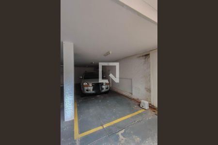 Apartamento para alugar com 115m², 3 quartos e 1 vaga Apartamento para alugar com 115m², 3 quartos e 1 vagaGaragem