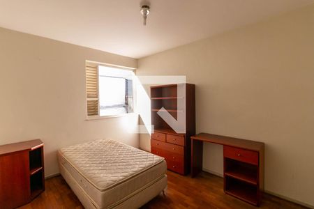 Apartamento à venda com 3 quartos, 115m² em Lourdes, Belo Horizonte