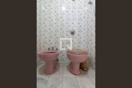 Apartamento para alugar com 115m², 3 quartos e 1 vaga Apartamento para alugar com 115m², 3 quartos e 1 vagaQuarto 3 Banheiro