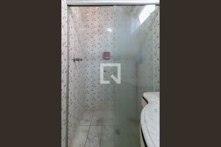 Apartamento para alugar com 115m², 3 quartos e 1 vaga Apartamento para alugar com 115m², 3 quartos e 1 vagaQuarto 3 Banheiro