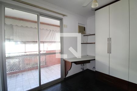 Quarto 1 de apartamento à venda com 5 quartos, 235m² em Freguesia (jacarepaguá), Rio de Janeiro