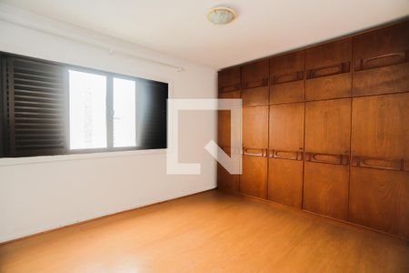 Quarto 2 de apartamento para alugar com 2 quartos, 80m² em Perdizes, São Paulo