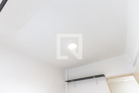 Apartamento à venda com 122m², 3 quartos e sem vagaQuarto 3