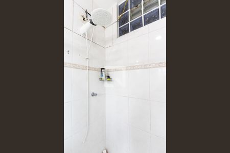 Apartamento à venda com 122m², 3 quartos e sem vagaBanheiro 2