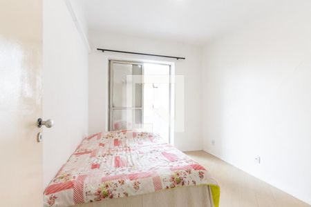 Apartamento à venda com 122m², 3 quartos e sem vagaQuarto 3