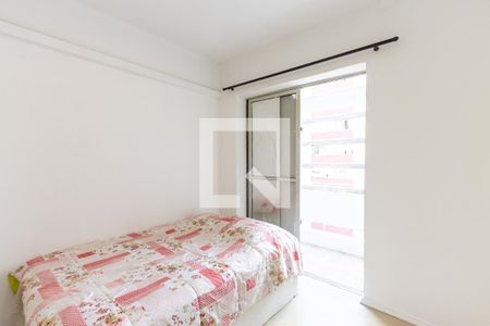 Apartamento à venda com 122m², 3 quartos e sem vagaQuarto 3