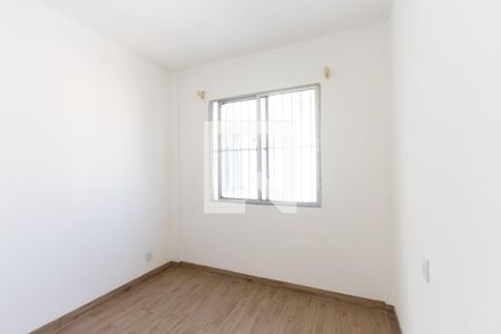 Apartamento à venda com 122m², 3 quartos e sem vagaQuarto 2