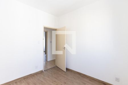 Apartamento à venda com 122m², 3 quartos e sem vagaQuarto 2