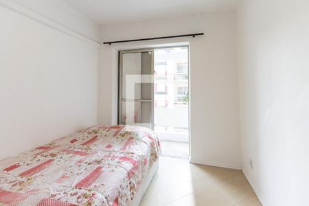 Apartamento à venda com 122m², 3 quartos e sem vagaQuarto 3