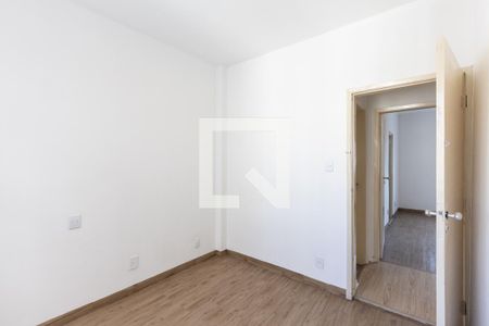 Apartamento à venda com 122m², 3 quartos e sem vagaQuarto 2