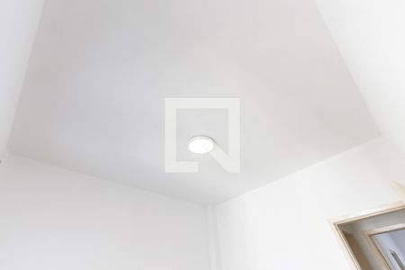 Apartamento à venda com 122m², 3 quartos e sem vagaQuarto 2