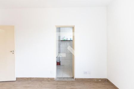 Apartamento à venda com 122m², 3 quartos e sem vagaQuarto