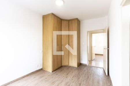 Apartamento à venda com 122m², 3 quartos e sem vagaQuarto