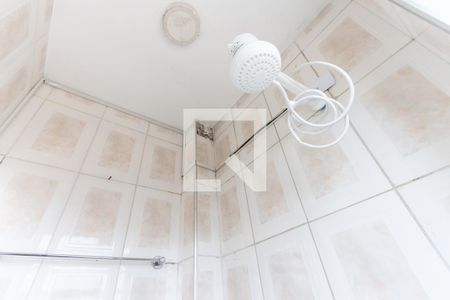 Apartamento à venda com 122m², 3 quartos e sem vagaBanheiro de Serviço