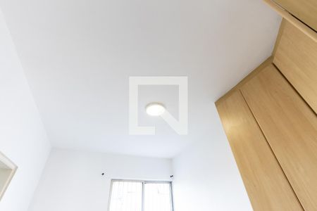 Apartamento à venda com 122m², 3 quartos e sem vagaQuarto