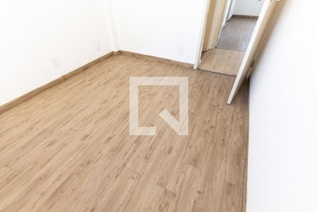 Apartamento à venda com 122m², 3 quartos e sem vagaQuarto 2